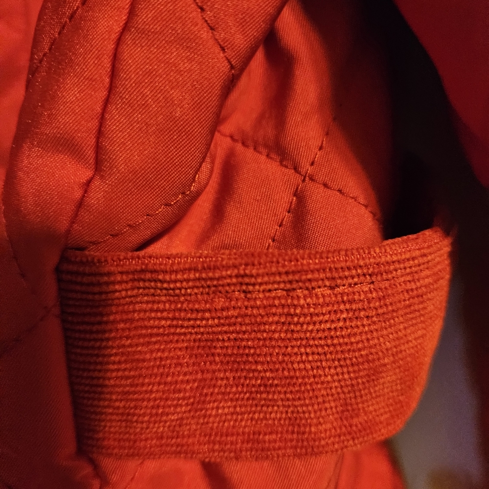 Joan Rivers - Picture 12 of 12